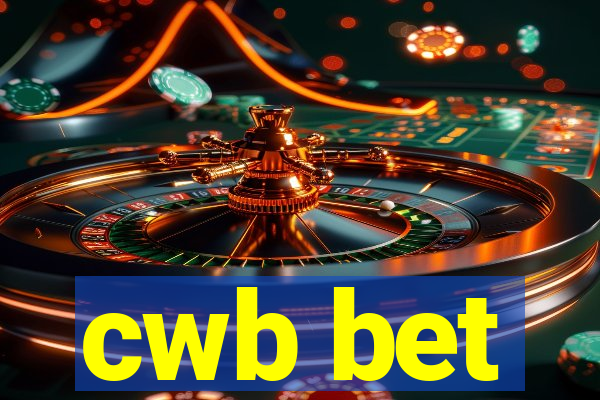 cwb bet